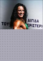 Click image for larger version

Name:	Cat.Miss Shape-30  III° Szantai Dora (29).jpg
Views:	51
Size:	29.0 KB
ID:	15888258
