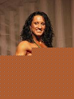 Click image for larger version

Name:	Cat.Miss Shape-30  III° Szantai Dora (30).jpg
Views:	53
Size:	103.1 KB
ID:	15888259
