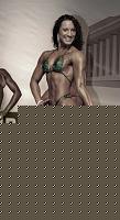 Click image for larger version

Name:	Cat.Miss Shape-30  III° Szantai Dora (31).jpg
Views:	56
Size:	108.8 KB
ID:	15888260