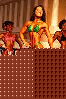 Click image for larger version

Name:	Cat.Miss Shape-30  III° Szantai Dora (32).jpg
Views:	49
Size:	173.9 KB
ID:	15888261