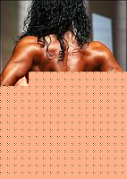 Click image for larger version

Name:	Cat.Miss Shape-30  III° Szantai Dora (34).jpg
Views:	58
Size:	37.1 KB
ID:	15888263