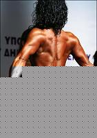 Click image for larger version

Name:	Cat.Miss Shape-30  III° Szantai Dora (35).jpg
Views:	54
Size:	32.4 KB
ID:	15888264