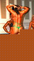 Click image for larger version

Name:	Cat.Miss Shape-30  III° Szantai Dora (37).jpg
Views:	68
Size:	142.0 KB
ID:	15888266
