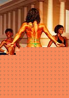 Click image for larger version

Name:	Cat.Miss Shape-30  III° Szantai Dora (38).jpg
Views:	55
Size:	154.0 KB
ID:	15888267