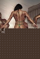 Click image for larger version

Name:	Cat.Miss Shape-30  III° Szantai Dora (39).jpg
Views:	53
Size:	141.5 KB
ID:	15888268