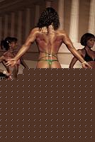 Click image for larger version

Name:	Cat.Miss Shape-30  III° Szantai Dora (40).jpg
Views:	66
Size:	138.3 KB
ID:	15888269
