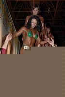 Click image for larger version

Name:	Cat.Miss Shape-30  III° Szantai Dora (41).jpg
Views:	63
Size:	168.6 KB
ID:	15888270