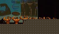 Click image for larger version

Name:	Cat. BB 95Kg Conf. (11).jpg
Views:	112
Size:	71.6 KB
ID:	15888271