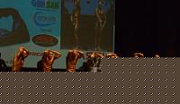 Click image for larger version

Name:	Cat. BB 95Kg Conf. (15).jpg
Views:	110
Size:	67.7 KB
ID:	15888272