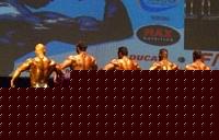 Click image for larger version

Name:	Cat. BB 95Kg Conf. (3).jpg
Views:	862
Size:	55.1 KB
ID:	15888273
