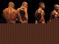 Click image for larger version

Name:	Cat. BB 95Kg Conf. (10).JPG
Views:	809
Size:	76.0 KB
ID:	15888274