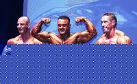Click image for larger version

Name:	Cat. BB 95Kg Conf. (9).jpg
Views:	780
Size:	188.0 KB
ID:	15888275