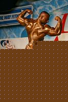 Click image for larger version

Name:	FRAN0016.jpg
Views:	112
Size:	100.4 KB
ID:	15888276