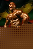 Click image for larger version

Name:	FRAN0060.jpg
Views:	136
Size:	92.3 KB
ID:	15888277