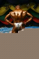 Click image for larger version

Name:	FRAN0069.jpg
Views:	115
Size:	102.3 KB
ID:	15888279