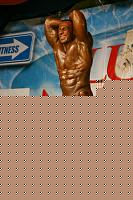 Click image for larger version

Name:	FRAN0040.jpg
Views:	129
Size:	98.1 KB
ID:	15888280