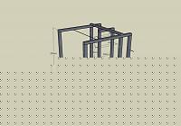Click image for larger version

Name:	superrack.jpg
Views:	98
Size:	40.3 KB
ID:	15888282