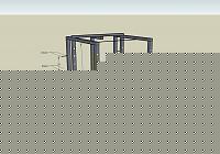 Click image for larger version

Name:	superrack2.jpg
Views:	87
Size:	39.0 KB
ID:	15888283