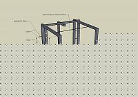 Click image for larger version

Name:	superrack3.jpg
Views:	97
Size:	45.6 KB
ID:	15888284