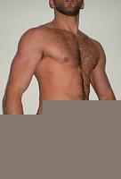 Click image for larger version

Name:	DSCN0691.jpg
Views:	74
Size:	27.0 KB
ID:	15888292