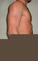 Click image for larger version

Name:	DSCN0693.jpg
Views:	77
Size:	26.4 KB
ID:	15888293