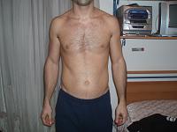 Click image for larger version

Name:	P1250294.jpg
Views:	89
Size:	64.6 KB
ID:	15888294