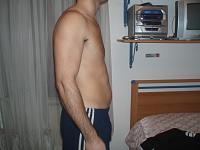 Click image for larger version

Name:	P1250295.jpg
Views:	89
Size:	55.8 KB
ID:	15888295