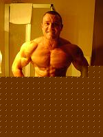 Click image for larger version

Name:	DSC00038.jpg
Views:	514
Size:	131.8 KB
ID:	15888305