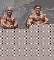 Click image for larger version

Name:	Cat. BB 95Kg Conf. (7).JPG
Views:	1316
Size:	67.7 KB
ID:	15888312