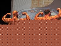 Click image for larger version

Name:	Cat. BB 95Kg Conf. (12).JPG
Views:	1093
Size:	85.6 KB
ID:	15888314