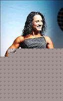 Click image for larger version

Name:	Cat.Miss Shape-30  III° Szantai Dora (42).jpg
Views:	57
Size:	35.0 KB
ID:	15888315