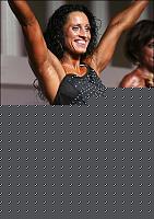 Click image for larger version

Name:	Cat.Miss Shape-30  III° Szantai Dora (43).jpg
Views:	50
Size:	37.6 KB
ID:	15888316