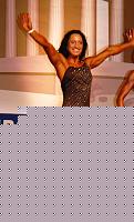 Click image for larger version

Name:	Cat.Miss Shape-30  III° Szantai Dora (44).jpg
Views:	50
Size:	154.0 KB
ID:	15888317