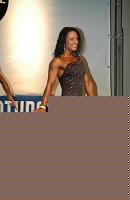 Click image for larger version

Name:	Cat.Miss Shape-30  III° Szantai Dora (45).jpg
Views:	51
Size:	94.1 KB
ID:	15888318