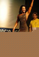 Click image for larger version

Name:	Cat.Miss Shape-30  III° Szantai Dora (46).jpg
Views:	54
Size:	121.8 KB
ID:	15888319