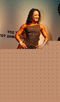 Click image for larger version

Name:	Cat.Miss Shape-30  III° Szantai Dora (47).jpg
Views:	47
Size:	116.1 KB
ID:	15888320