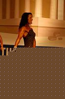 Click image for larger version

Name:	Cat.Miss Shape-30  III° Szantai Dora (48).jpg
Views:	52
Size:	121.6 KB
ID:	15888321