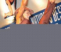 Click image for larger version

Name:	Cat.Miss Shape-30  III° Szantai Dora (51).jpg
Views:	49
Size:	95.7 KB
ID:	15888324