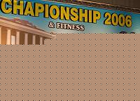 Click image for larger version

Name:	Cat.Miss Shape-30  III° Szantai Dora (52).jpg
Views:	48
Size:	96.9 KB
ID:	15888325