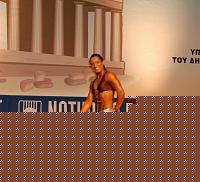Click image for larger version

Name:	Cat.Miss Shape-30  III° Szantai Dora (53).jpg
Views:	50
Size:	85.6 KB
ID:	15888326