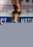 Click image for larger version

Name:	Cat.Miss Shape-30  III° Szantai Dora (56).jpg
Views:	52
Size:	32.8 KB
ID:	15888329