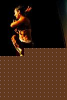Click image for larger version

Name:	Cat.Miss Shape-30  III° Szantai Dora (58).jpg
Views:	45
Size:	76.8 KB
ID:	15888331
