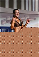 Click image for larger version

Name:	Cat.Miss Shape-30  III° Szantai Dora (60).jpg
Views:	51
Size:	33.5 KB
ID:	15888333