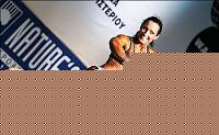 Click image for larger version

Name:	Cat.Miss Shape-30  III° Szantai Dora (61).jpg
Views:	50
Size:	32.5 KB
ID:	15888334