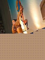 Click image for larger version

Name:	Cat.Miss Shape-30  III° Szantai Dora (63).jpg
Views:	48
Size:	159.2 KB
ID:	15888336