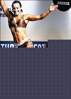 Click image for larger version

Name:	Cat.Miss Shape-30  III° Szantai Dora (64).jpg
Views:	47
Size:	33.4 KB
ID:	15888337