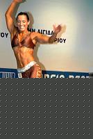 Click image for larger version

Name:	Cat.Miss Shape-30  III° Szantai Dora (65).jpg
Views:	55
Size:	107.2 KB
ID:	15888338