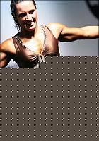Click image for larger version

Name:	Cat.Miss Shape-30  III° Szantai Dora (66).jpg
Views:	51
Size:	32.7 KB
ID:	15888339