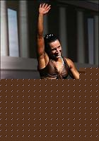 Click image for larger version

Name:	Cat.Miss Shape-30  III° Szantai Dora (67).jpg
Views:	52
Size:	26.5 KB
ID:	15888340