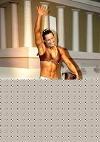 Click image for larger version

Name:	Cat.Miss Shape-30  III° Szantai Dora (68).jpg
Views:	55
Size:	129.1 KB
ID:	15888341